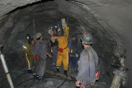 开阳工程爆破中的危险因素分析以及应对工程爆破危险的措施